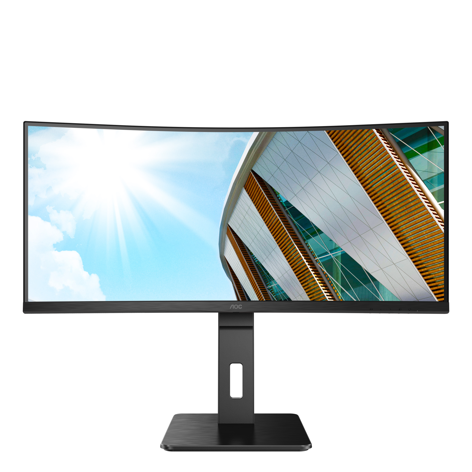 AOC_CU34P2A_PV_HERO_VISUAL_2.png AOC_CU34P2A_PV_HERO_VISUAL_2.png