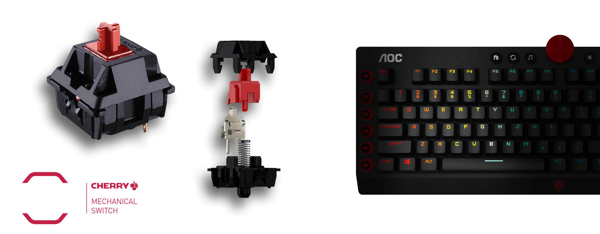 AGON_AGK700_FV_FW_CHERRY_SWITCHES_RED_FRONT.png AGON_AGK700_FV_FW_CHERRY_SWITCHES_RED_FRONT.png