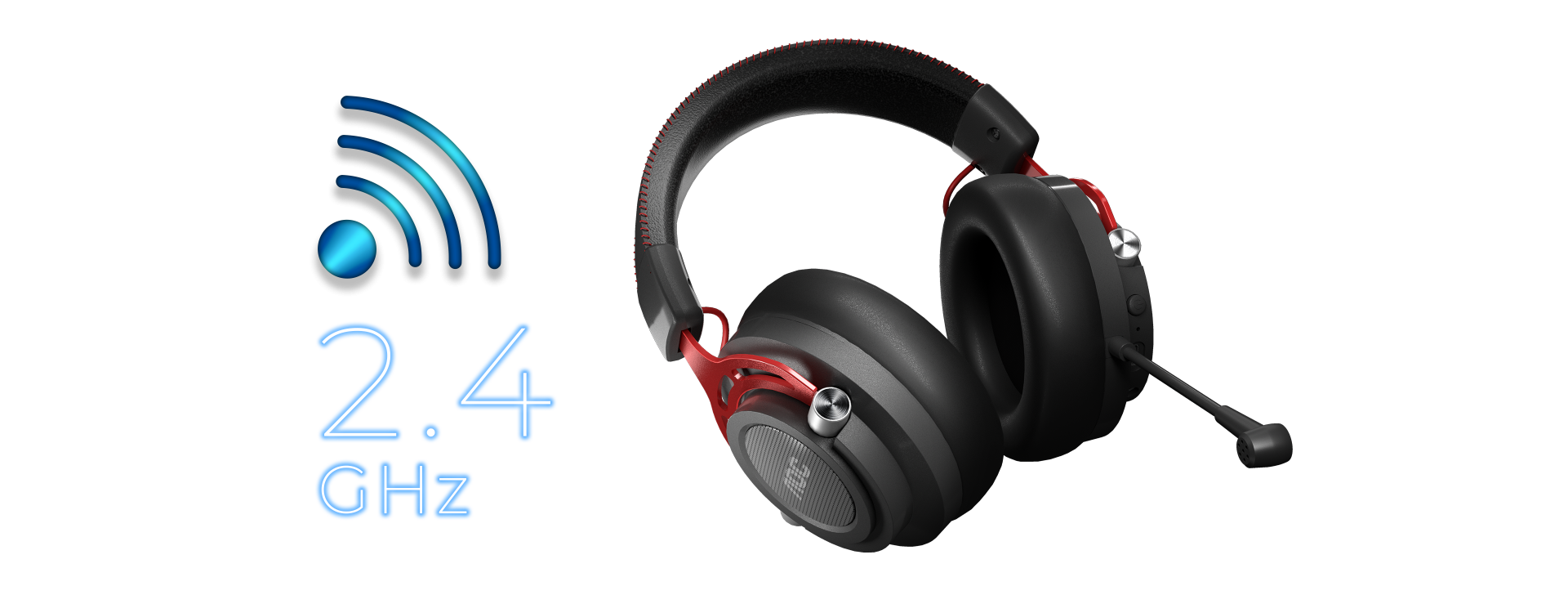 AOCG_GH401_FV_FW_WIRELESS_FRONT.png AOCG_GH401_FV_FW_WIRELESS_FRONT.png