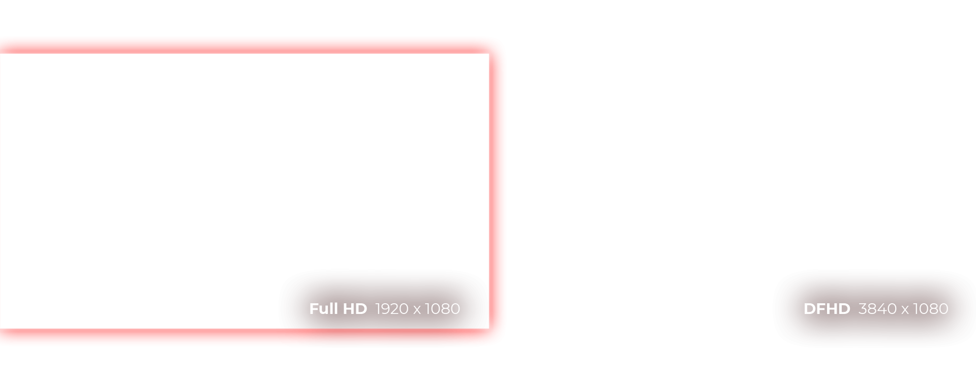 AGON_3_RESOLUTION_DFHD_FRONT.png AGON_3_RESOLUTION_DFHD_FRONT.png