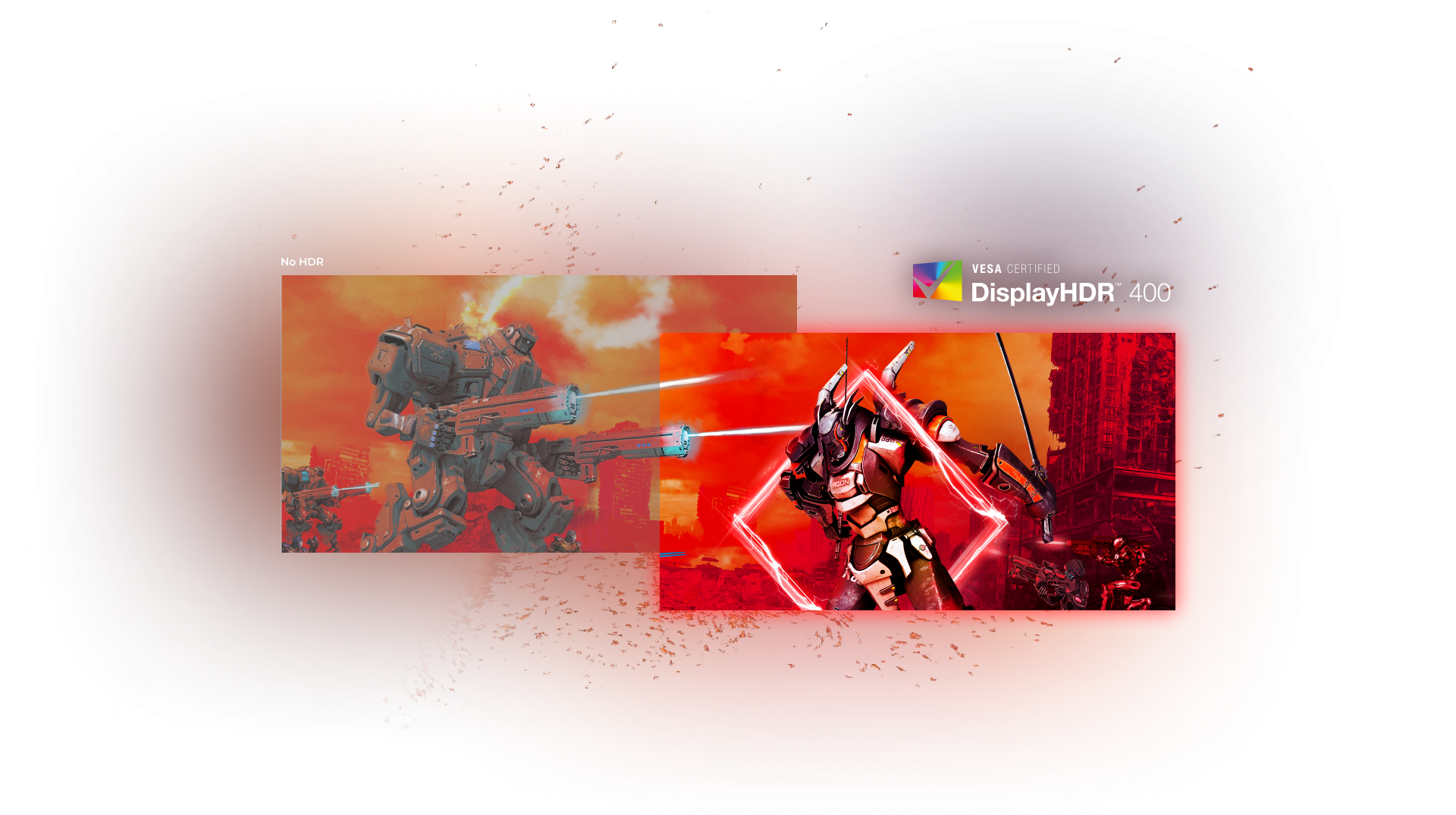 AGON_3_FV_VESA_HDR_400.png AGON_3_FV_VESA_HDR_400.png