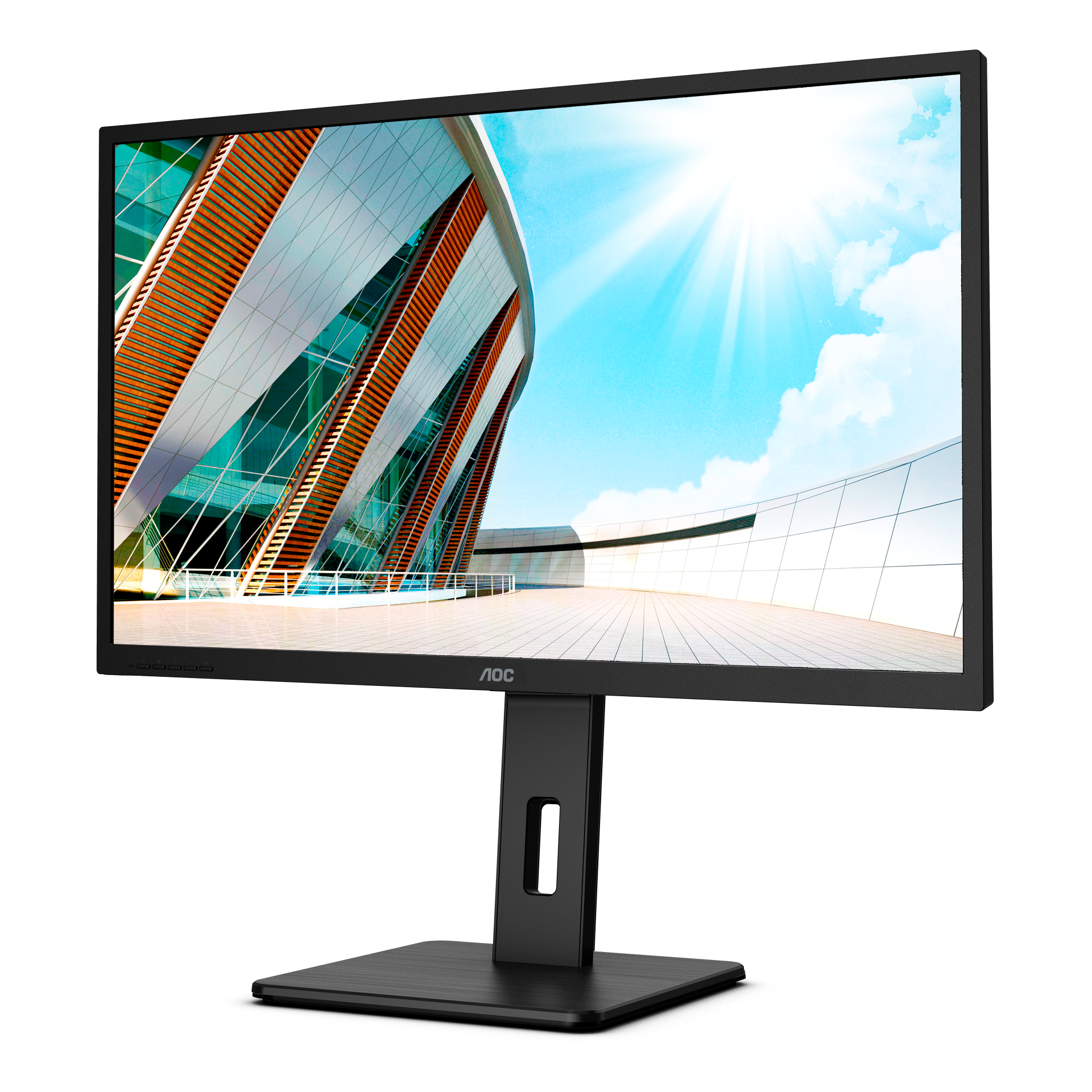 AOC_Q32P2_PV_HERO_VISUAL.png AOC_Q32P2_PV_HERO_VISUAL.png