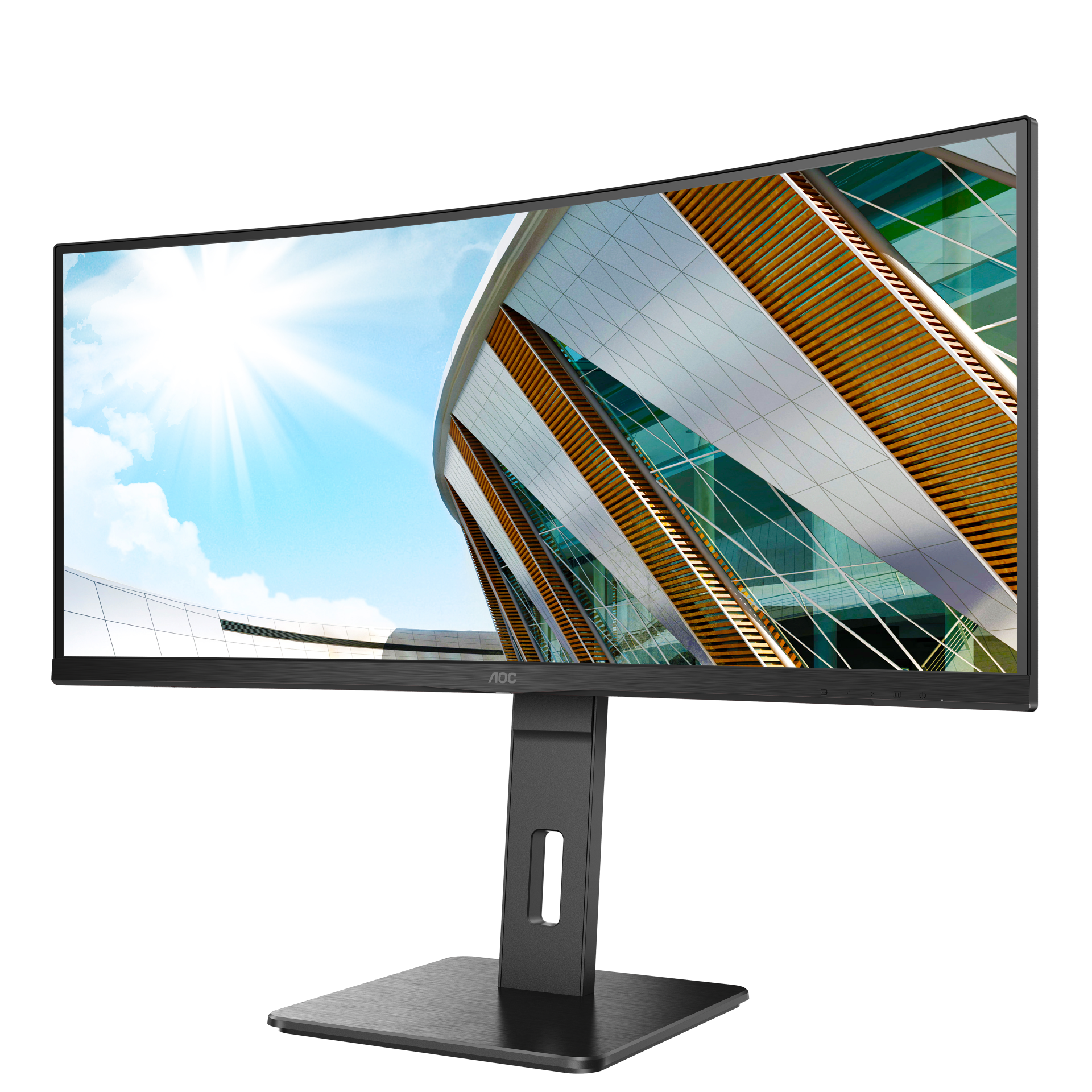 AOC_CU34P2A_PV_HERO_VISUAL.png AOC_CU34P2A_PV_HERO_VISUAL.png