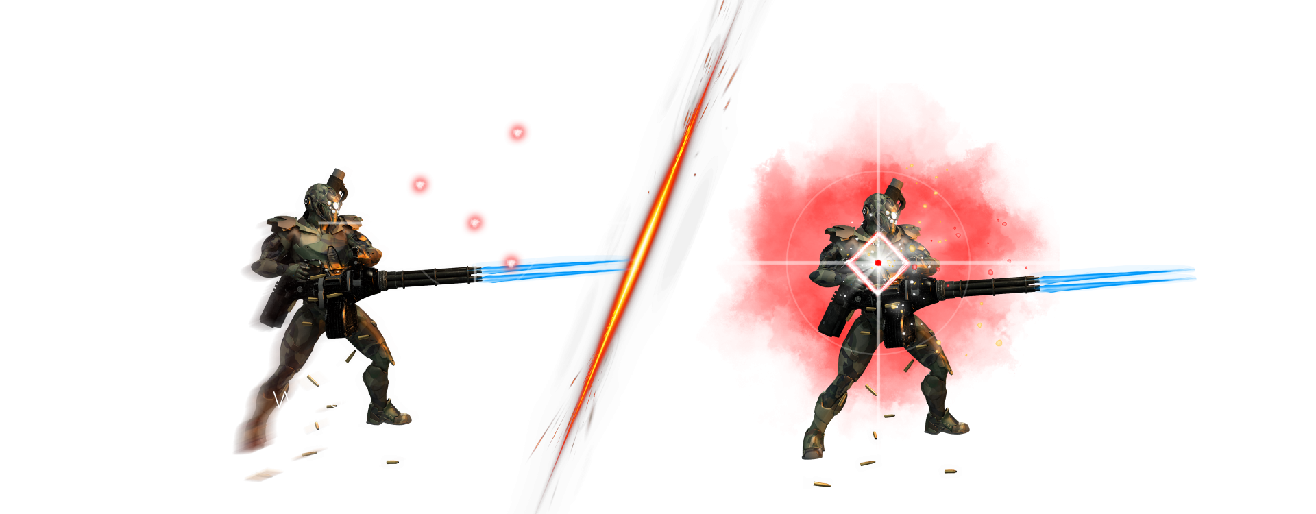 AGON_3_FV_FW_LOW_INPUT_LAG_FRONT.png AGON_3_FV_FW_LOW_INPUT_LAG_FRONT.png