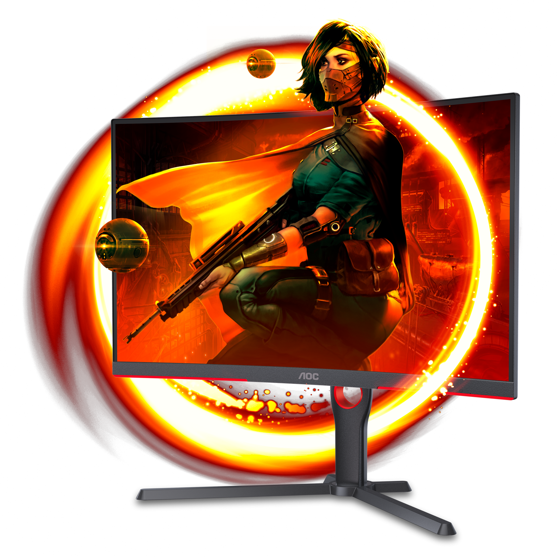AOC_C27G3U_HERO_VISUAL.png AOC_C27G3U_HERO_VISUAL.png