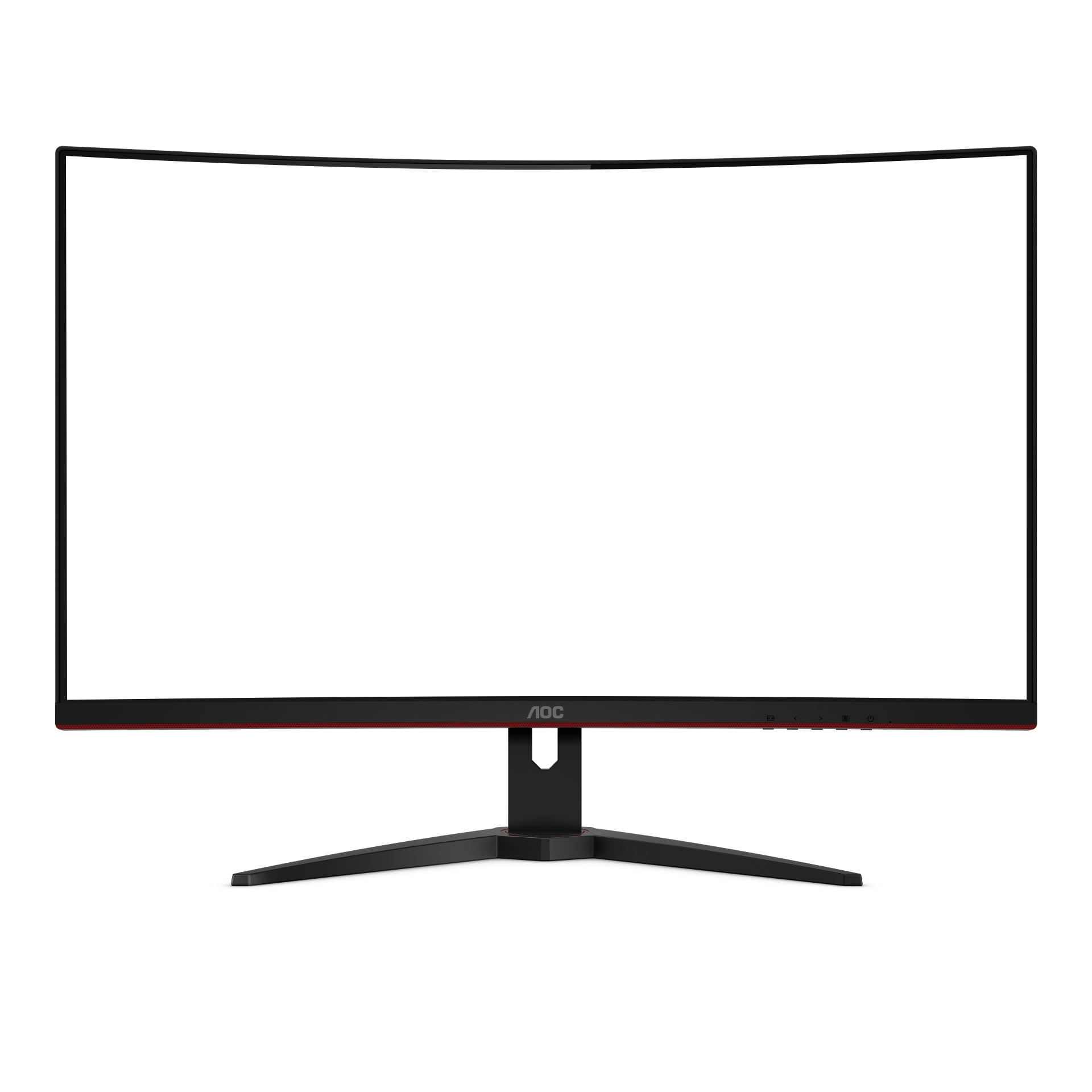 AOC_C32G1_NO_PANEL.png AOC_C32G1_NO_PANEL.png