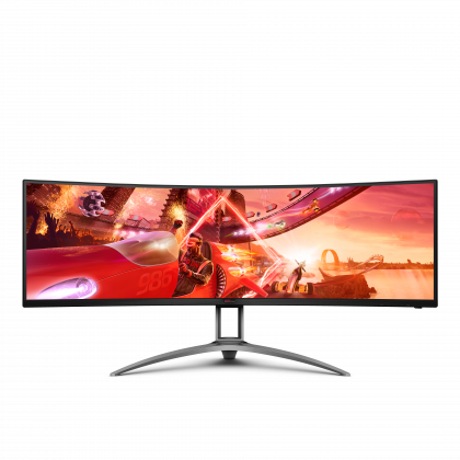 AOC_AG493UCX_PV_ FRONT.png