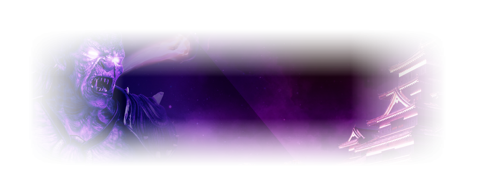 AGON_PRO_4_FV_FW_GS_R_BACKGROUND.png AGON_PRO_4_FV_FW_GS_R_BACKGROUND.png