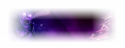 AGON_PRO_4_FV_FW_GS_R_BACKGROUND.png AGON_PRO_4_FV_FW_GS_R_BACKGROUND.png