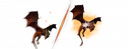 AOCG_G2_FV_FW_LOW_INPUT_LAG_FRONT.png AOCG_G2_FV_FW_LOW_INPUT_LAG_FRONT.png
