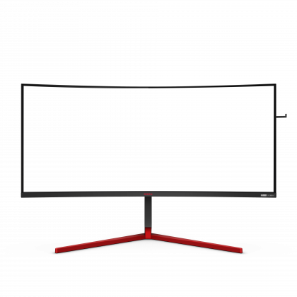 AOC_AG353UCG_NO_PANEL.png AOC_AG353UCG_NO_PANEL.png