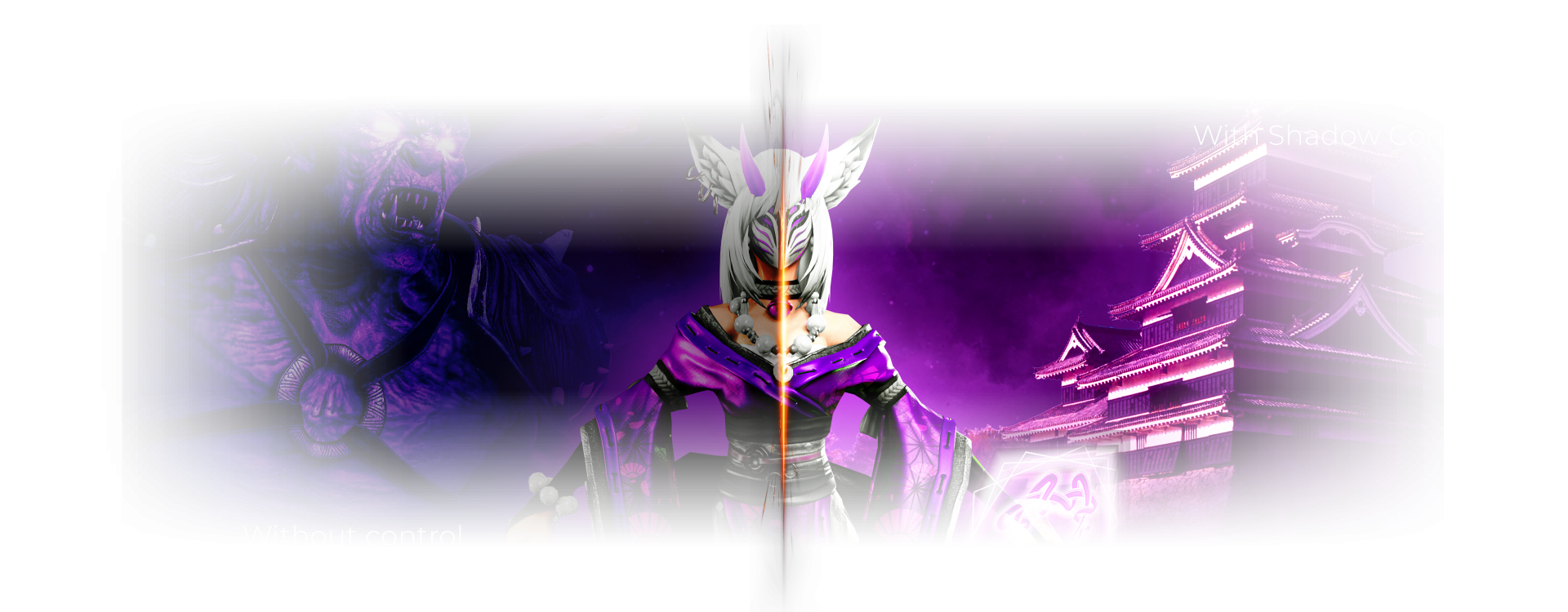 AGON_PRO_4_FV_FW_SHADOW_CONTROL.png AGON_PRO_4_FV_FW_SHADOW_CONTROL.png