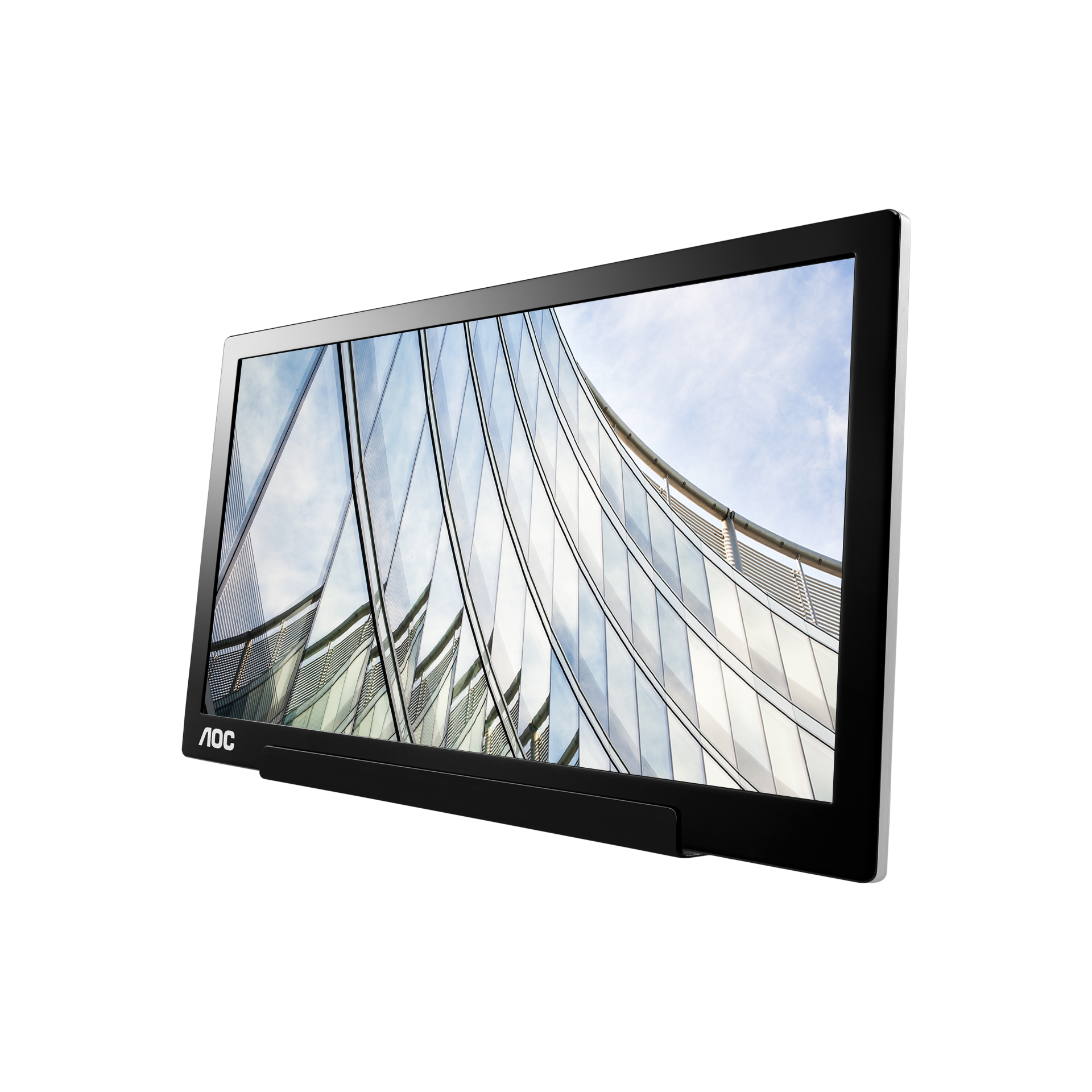 AOC_I1601_PV_HERO_VISUAL.png AOC_I1601_PV_HERO_VISUAL.png