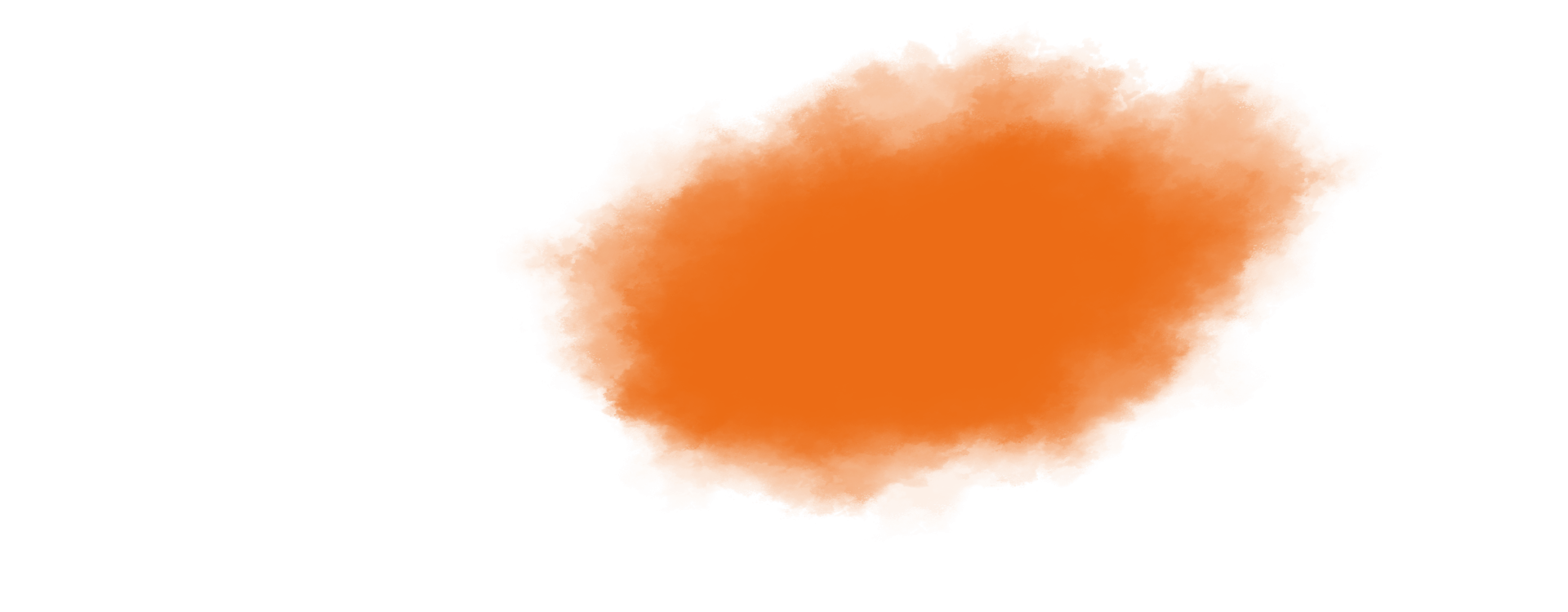 AOC_G_GM510_FV_FW_CLICK_BACKGROUND.png AOC_G_GM510_FV_FW_CLICK_BACKGROUND.png