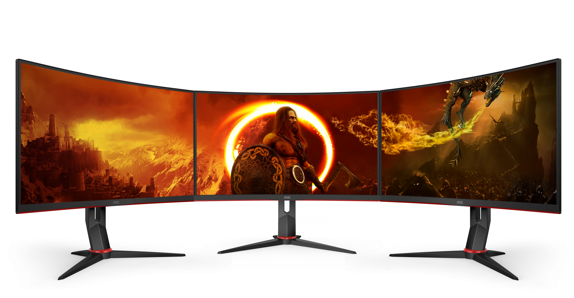 AOCG_C27G2_BATTLE_STATION.png AOCG_C27G2_BATTLE_STATION.png