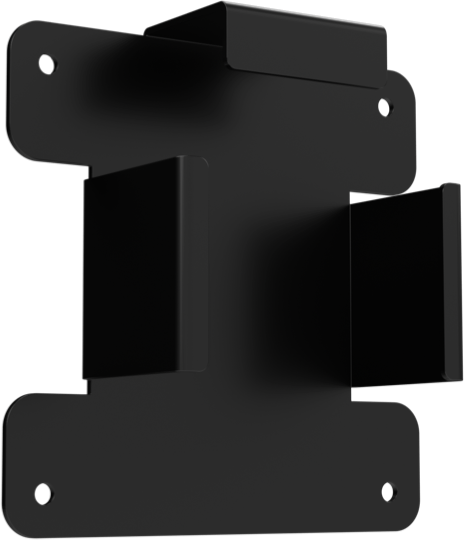 AOC_VESA75_FRONT.png AOC_VESA75_FRONT.png