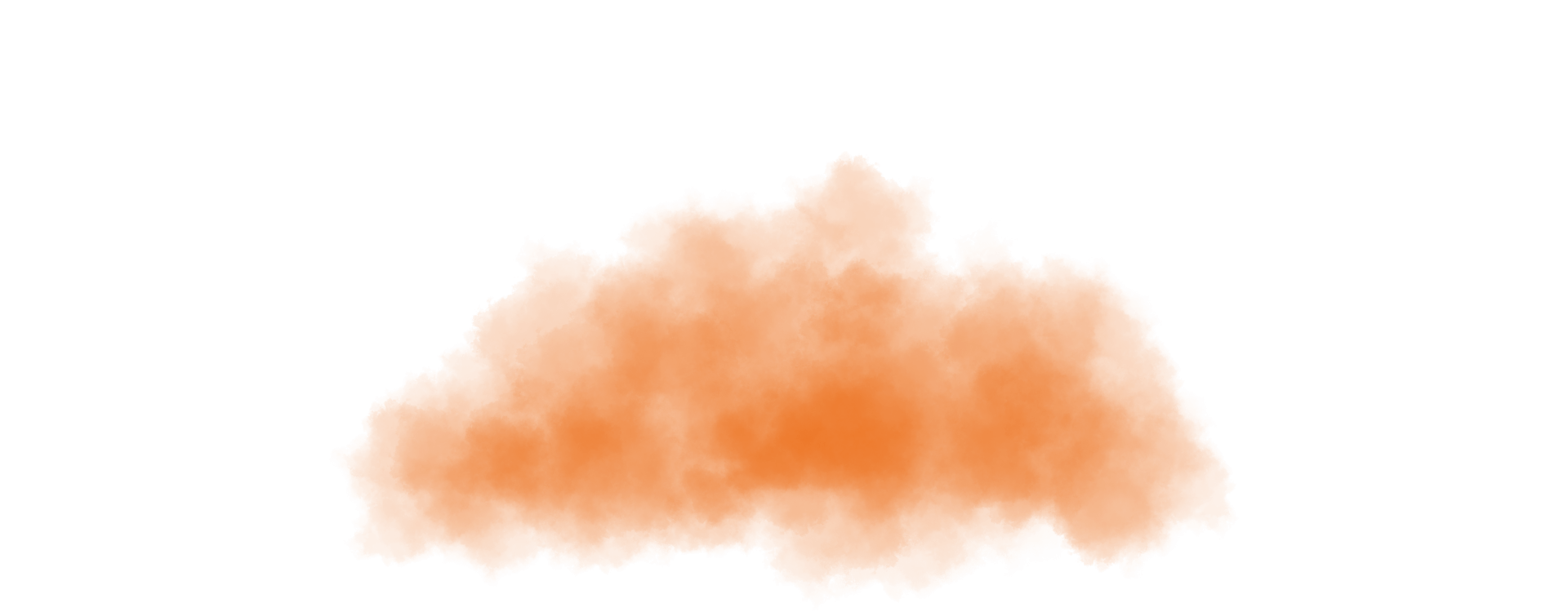 AOC_G_GM510_FV_FW_LIGHT_BACKGROUND.png AOC_G_GM510_FV_FW_LIGHT_BACKGROUND.png