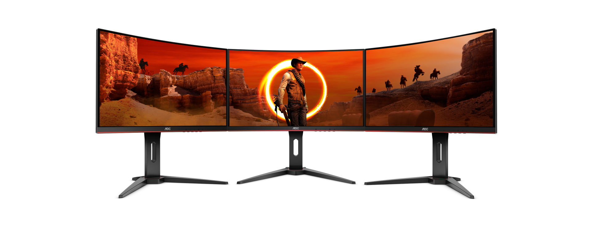 AOC_G_CQ32G1_C32G1_BATTLESTATION.png AOC_G_CQ32G1_C32G1_BATTLESTATION.png