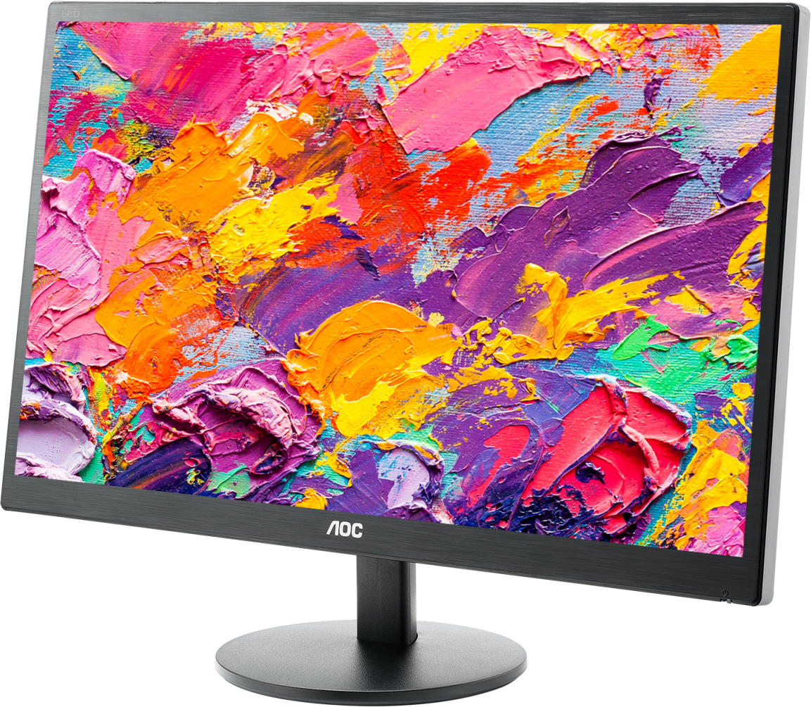 AOC_E2070_PV_HERO_VISUAL.png AOC_E2070_PV_HERO_VISUAL.png