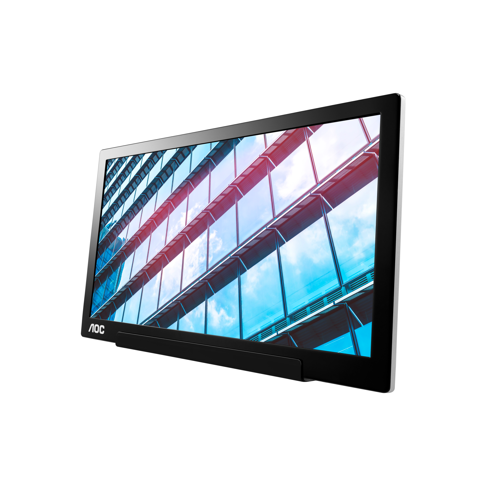 AOC_I1601P_PV_HERO_VISUAL.png AOC_I1601P_PV_HERO_VISUAL.png