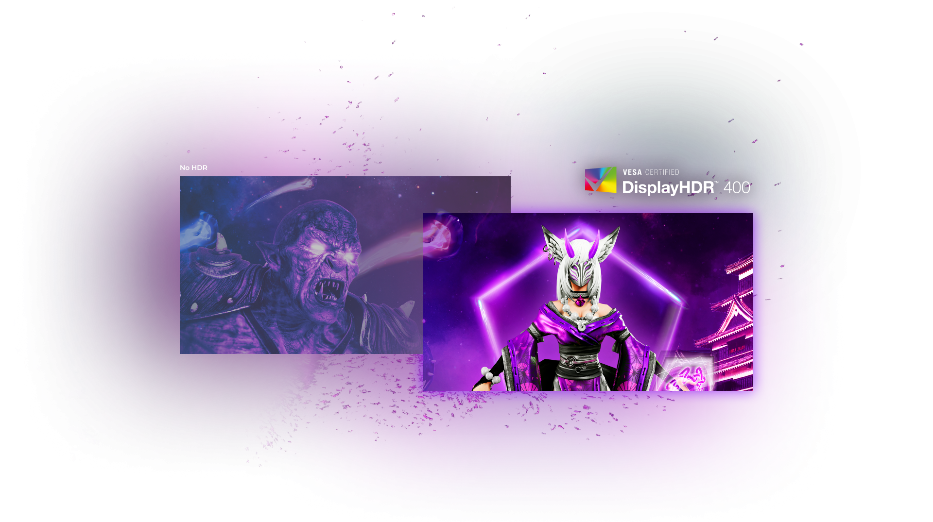 AGON_PRO_FV_VESA_HDR_400.png AGON_PRO_FV_VESA_HDR_400.png
