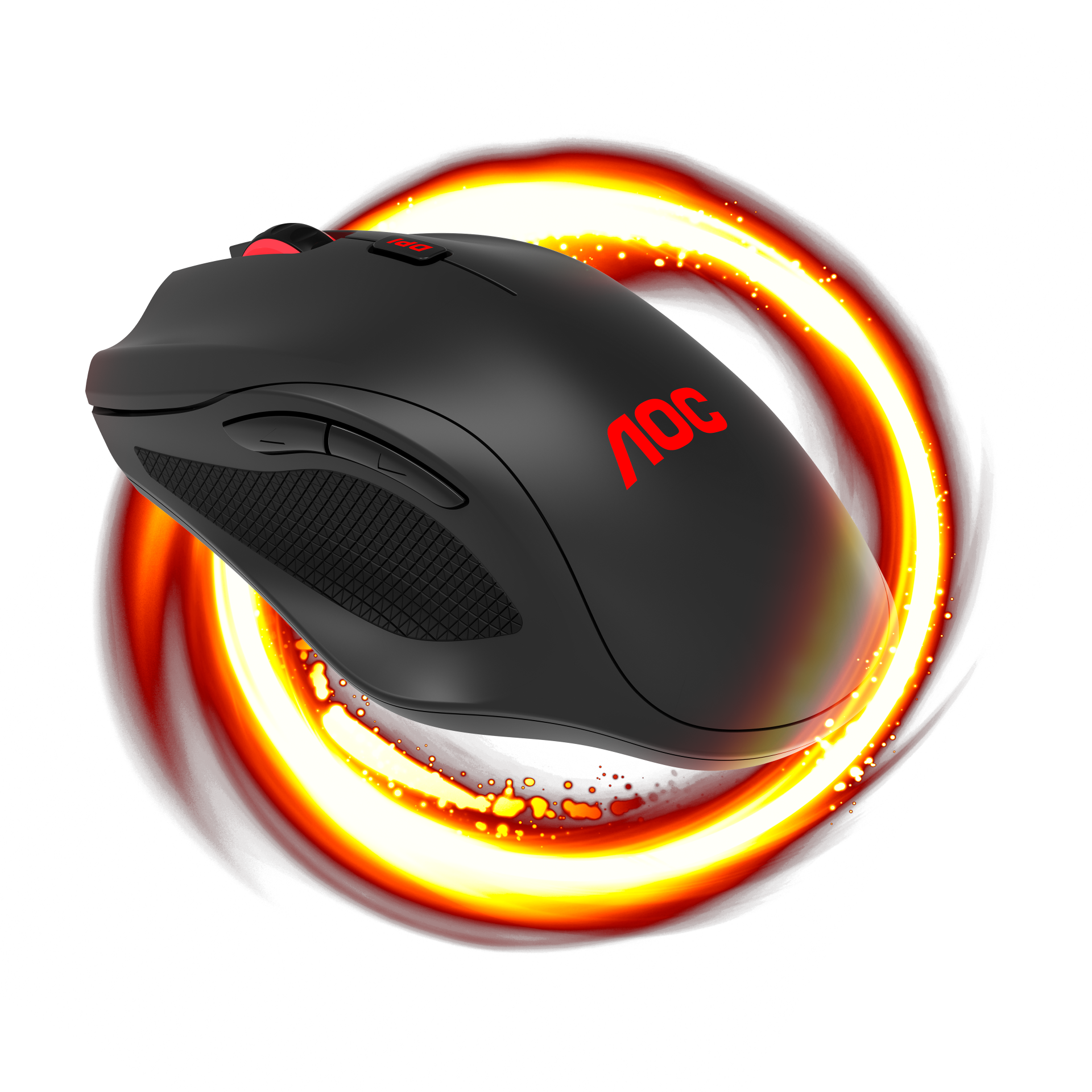 AOCG_GM200_HERO_VISUAL.png AOCG_GM200_HERO_VISUAL.png