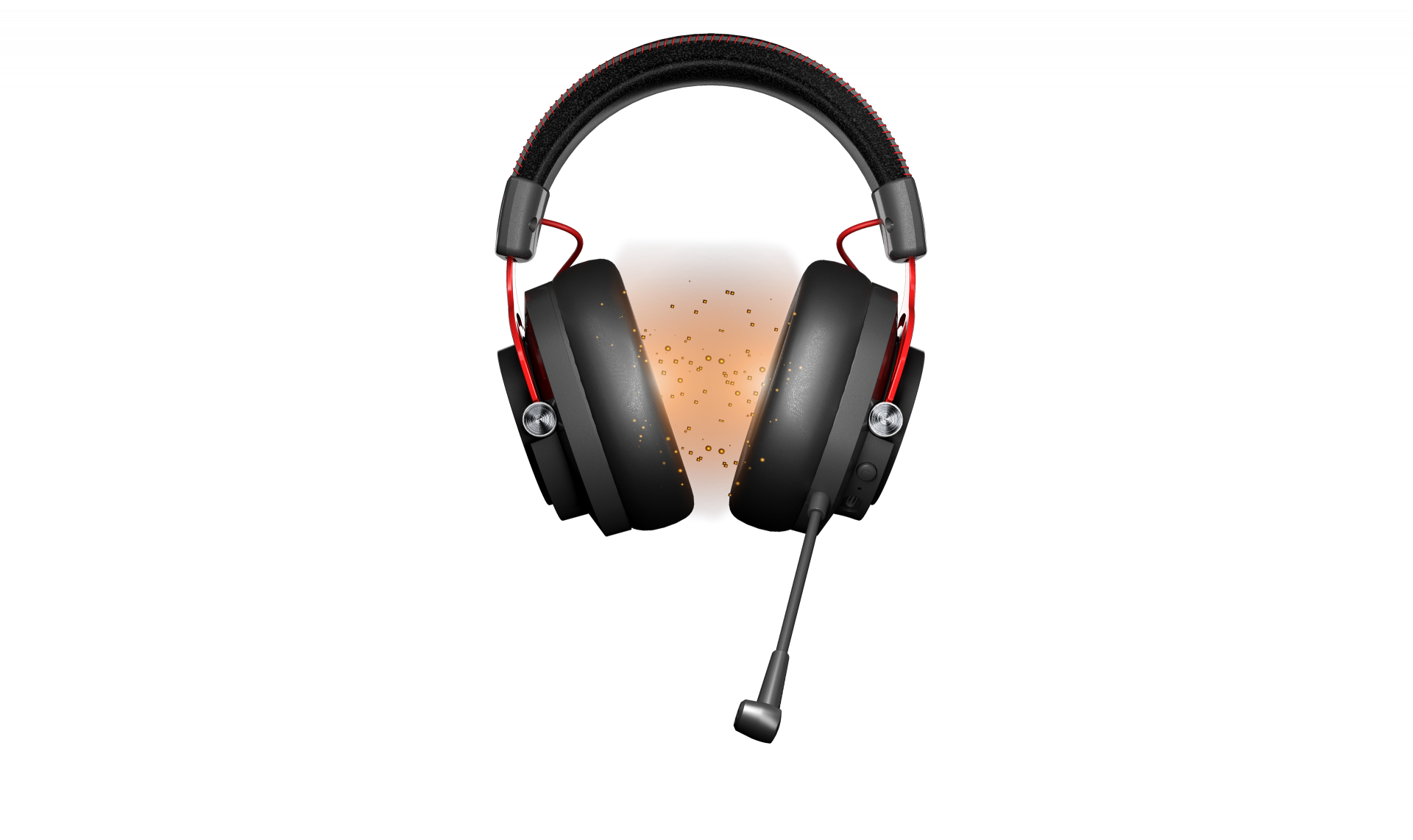AOCG_GH401_FV_FW_STEREO_FRONT.png AOCG_GH401_FV_FW_STEREO_FRONT.png