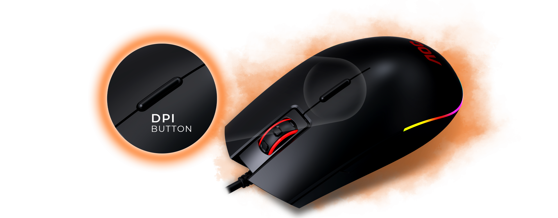 AOCG_GM500_FV_FW_DPI_BUTTON.png AOCG_GM500_FV_FW_DPI_BUTTON.png
