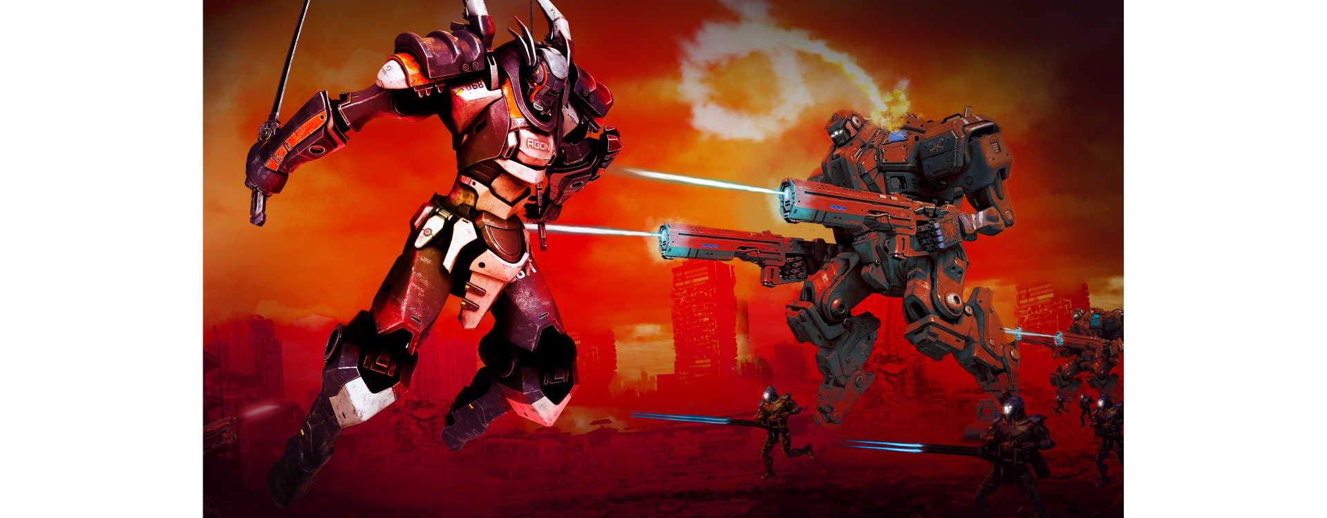 AGON_AG3_RESOLUTION_QHD_BACKGROUND.png AGON_AG3_RESOLUTION_QHD_BACKGROUND.png