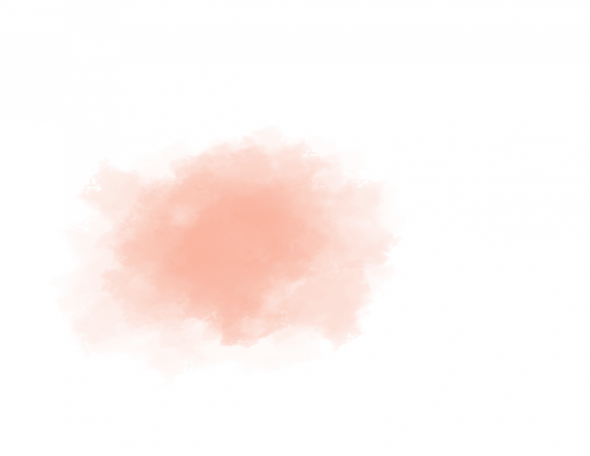 AOC_G3_C34_FV_ADJUSTABLE_STAND_BACKGROUND.png AOC_G3_C34_FV_ADJUSTABLE_STAND_BACKGROUND.png