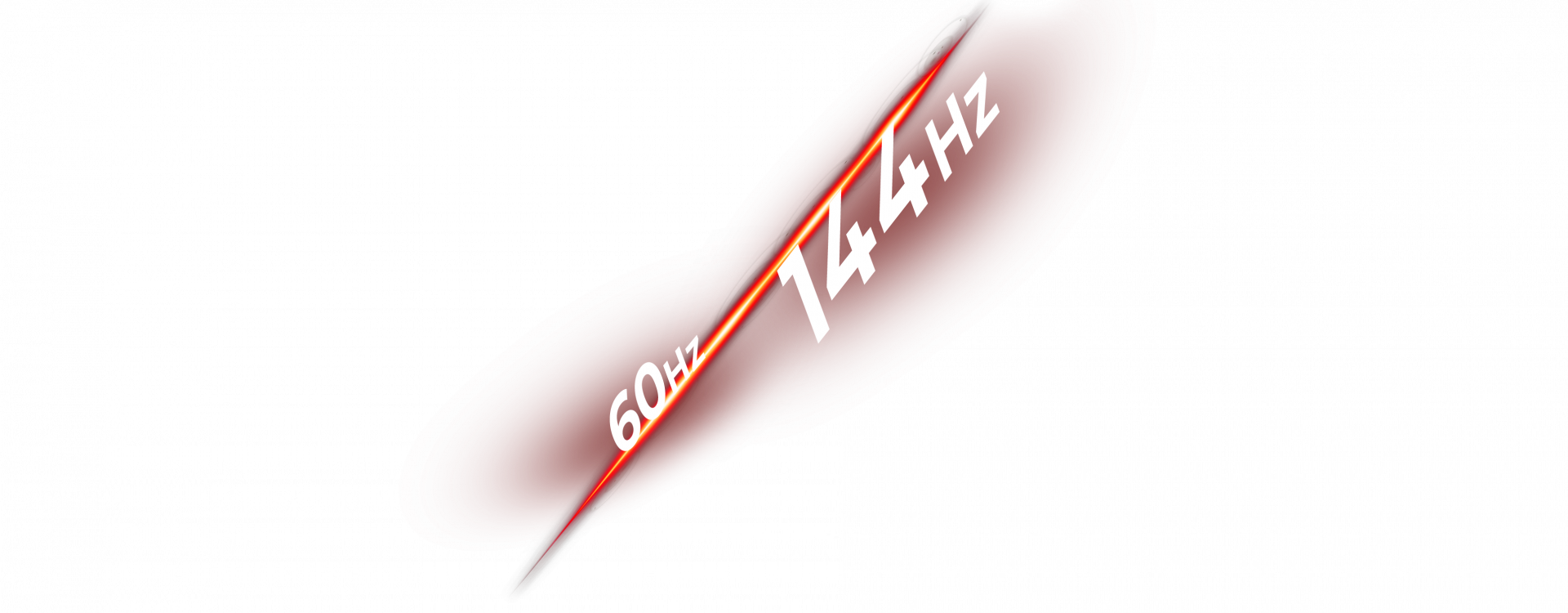 AOCG_G1_FV_FW_RR_144Hz.png AOCG_G1_FV_FW_RR_144Hz.png