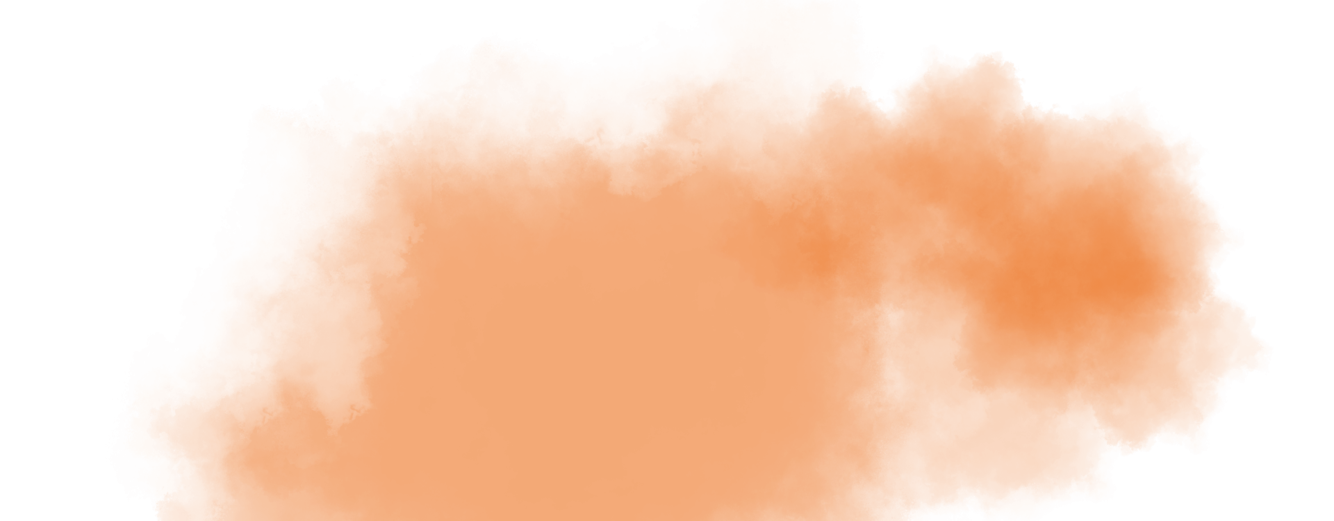 AOC_G_GM510_FV_FW_DPI_SWITCH_BACKGROUND.png AOC_G_GM510_FV_FW_DPI_SWITCH_BACKGROUND.png