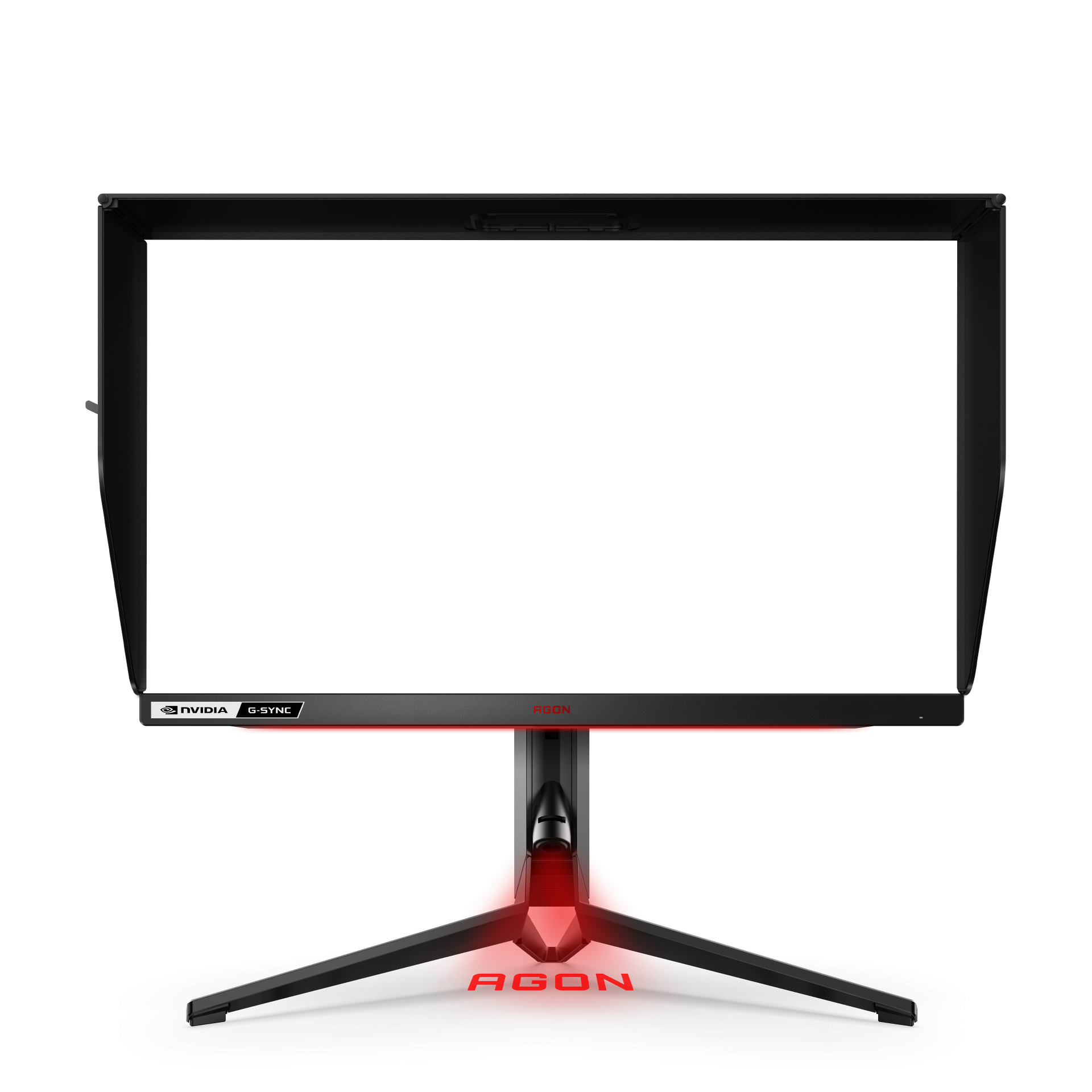AOC_AG254FG_NO_PANEL.png AOC_AG254FG_NO_PANEL.png