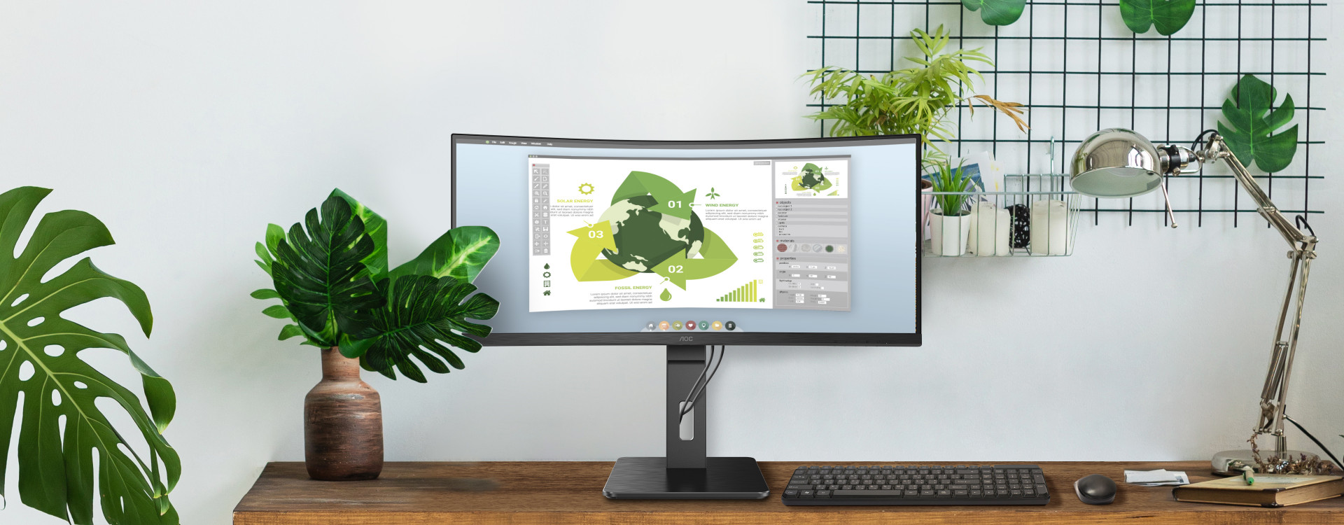 AOC_B2B_C_CU34P2_GREEN_FV.jpg AOC_B2B_C_CU34P2_GREEN_FV.jpg