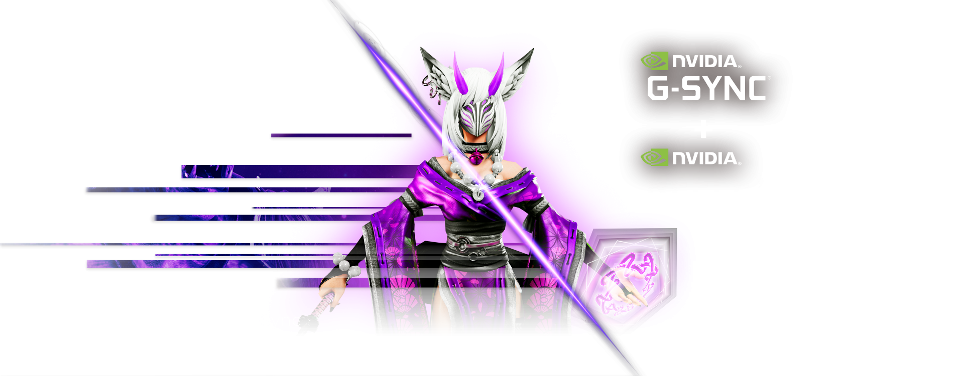 AGON_PRO_4_FV_FW_GS_R_FRONT.png AGON_PRO_4_FV_FW_GS_R_FRONT.png