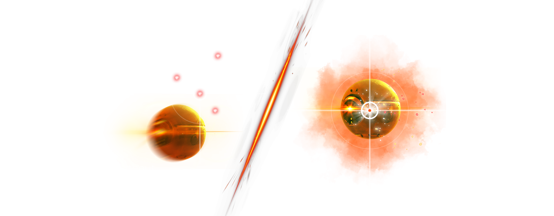 AOCG_G3_FV_FW_LOW_INPUT_LAG_FRONT.png AOCG_G3_FV_FW_LOW_INPUT_LAG_FRONT.png