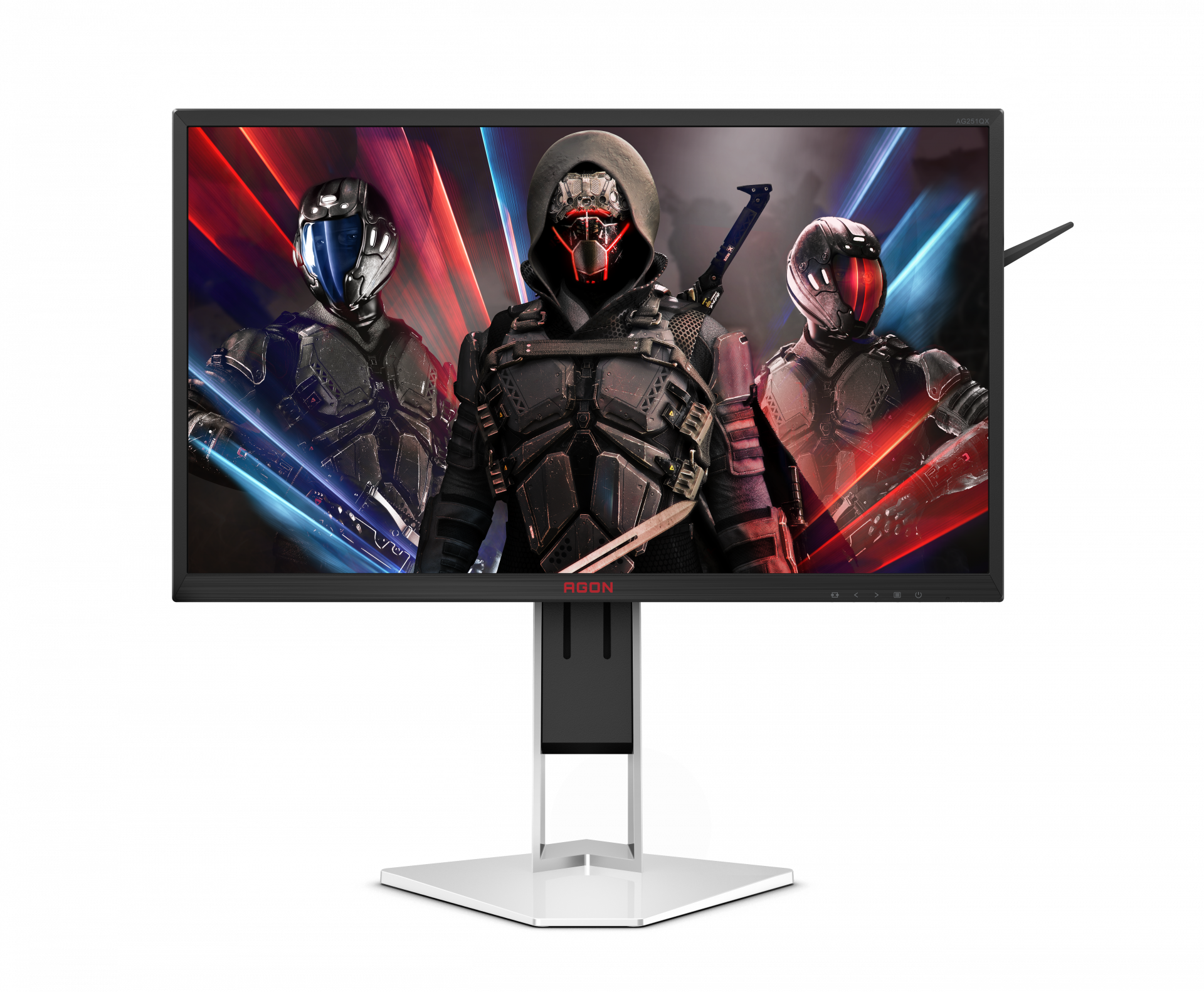 AOC_AG251FZ2E_PV_HERO_VISUAL_2.png AOC_AG251FZ2E_PV_HERO_VISUAL_2.png
