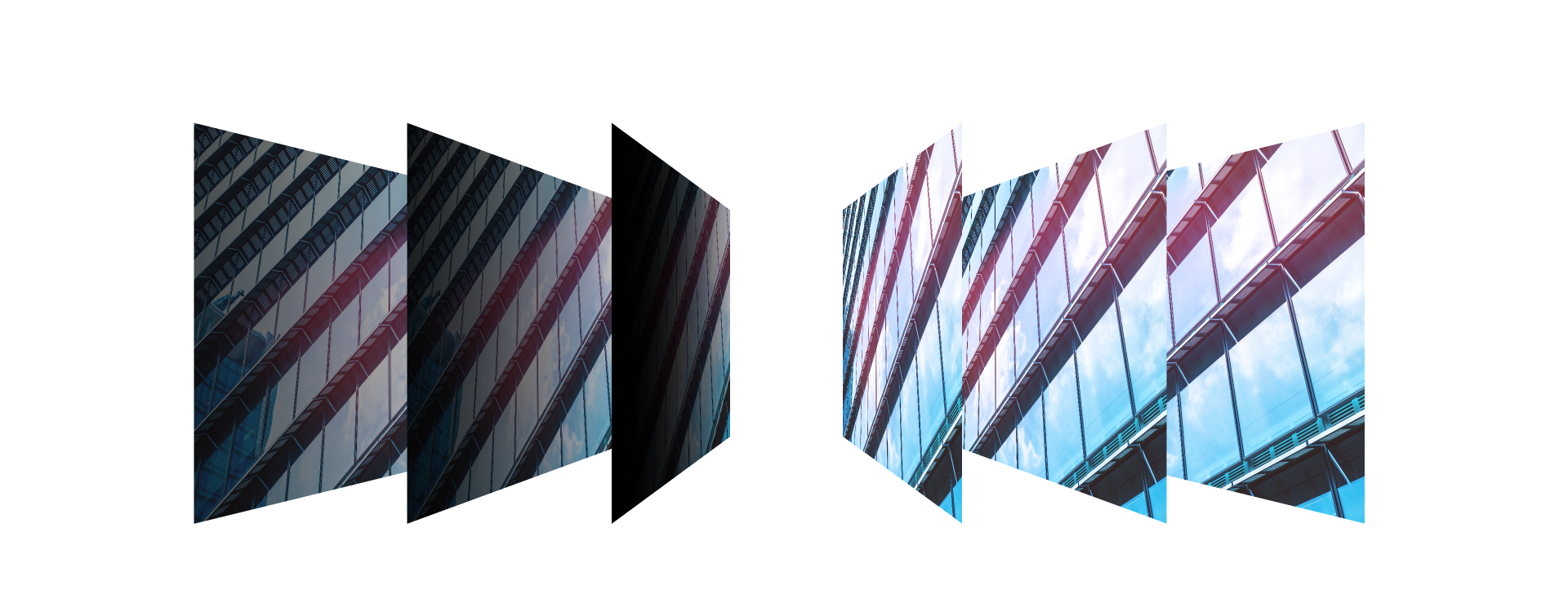 AOC_B2B_C_I1601P_IPS.png AOC_B2B_C_I1601P_IPS.png
