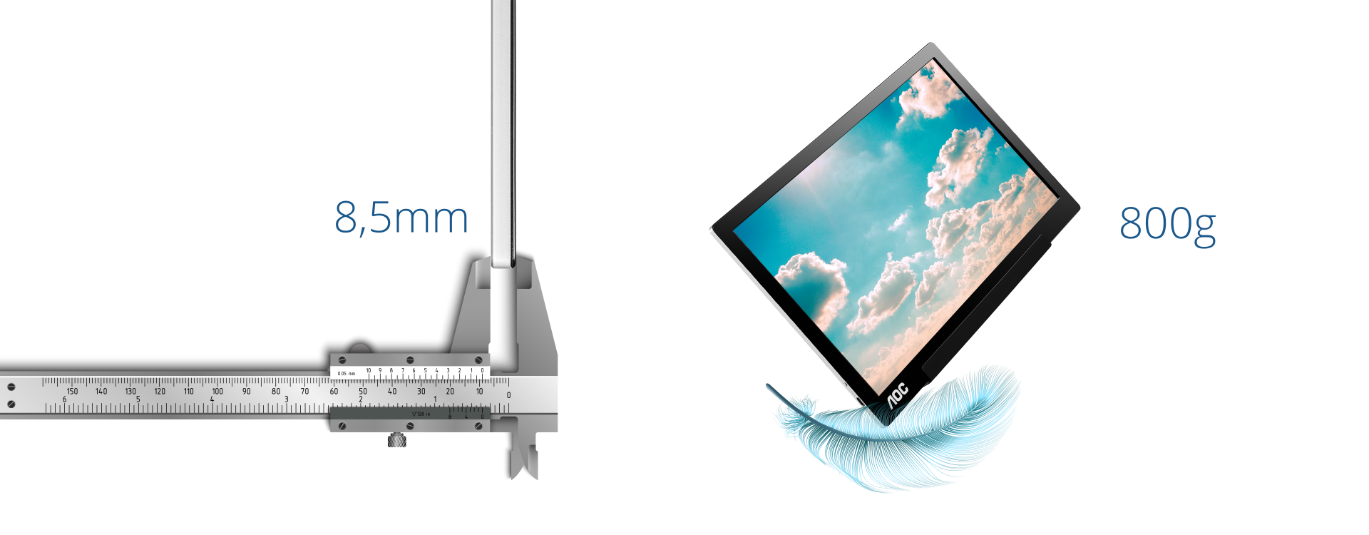 AOC_B2B_C_I1601P_FW_COMPACT_WEIGHT.png AOC_B2B_C_I1601P_FW_COMPACT_WEIGHT.png