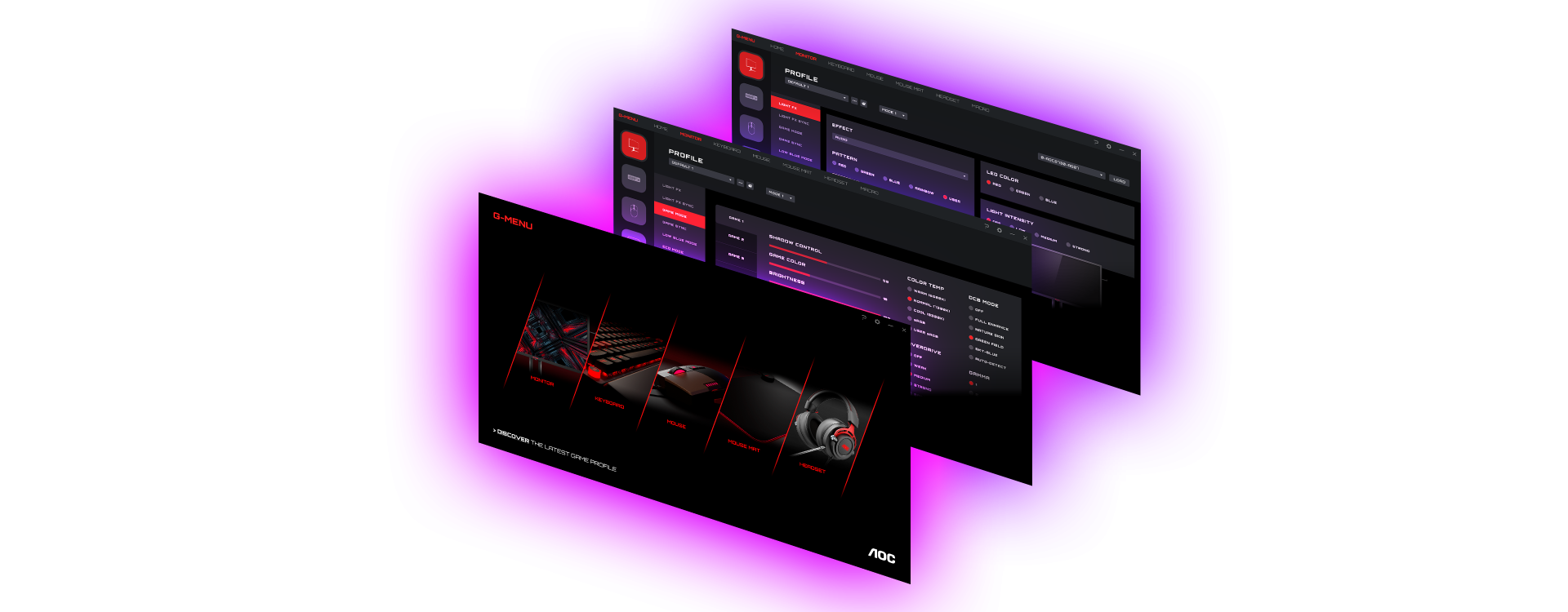 AGON_PRO_4_FV_FW_G_MENU_INTEGRAL_FRONT.png AGON_PRO_4_FV_FW_G_MENU_INTEGRAL_FRONT.png