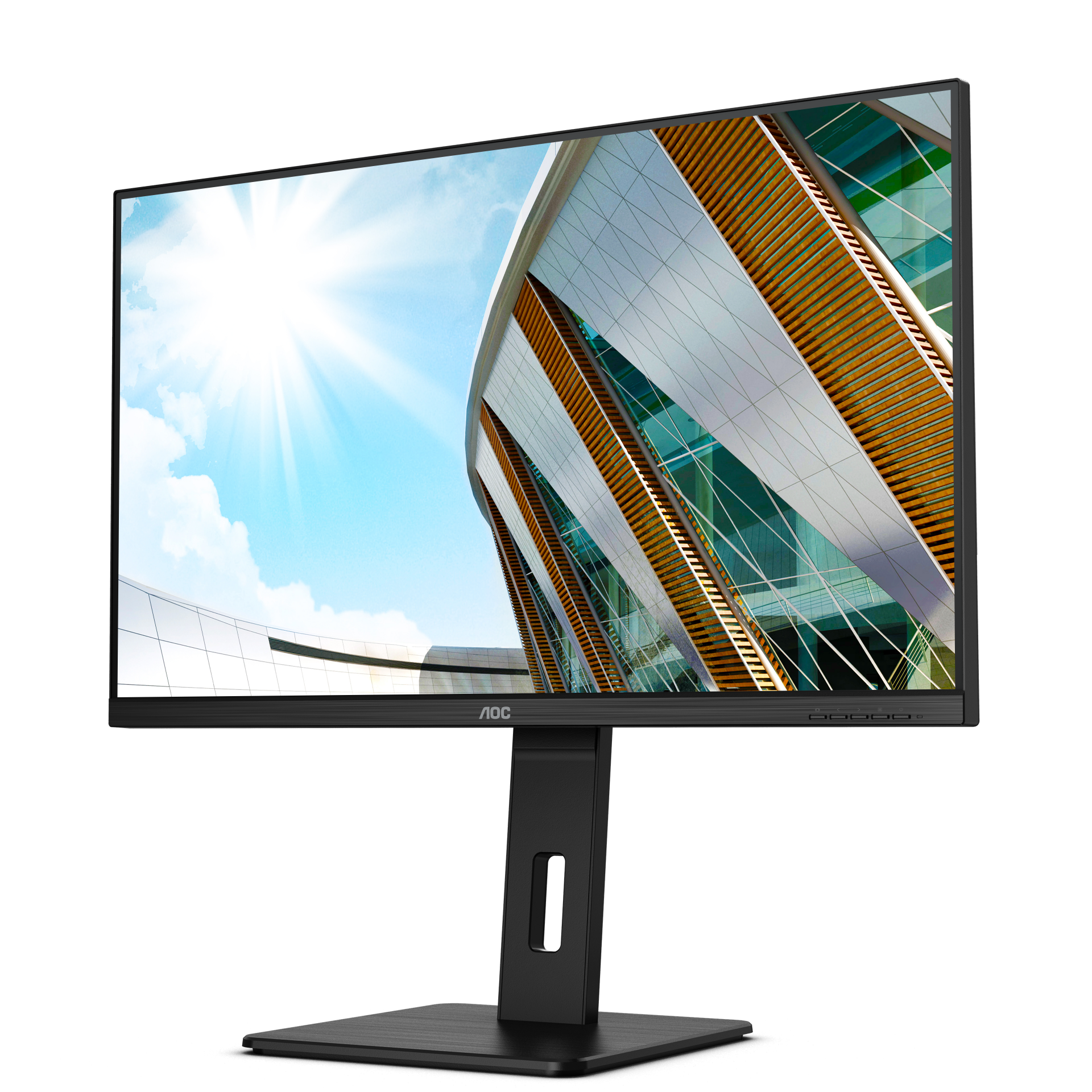 AOC_U32P2_PV_HERO_VISUAL.png AOC_U32P2_PV_HERO_VISUAL.png