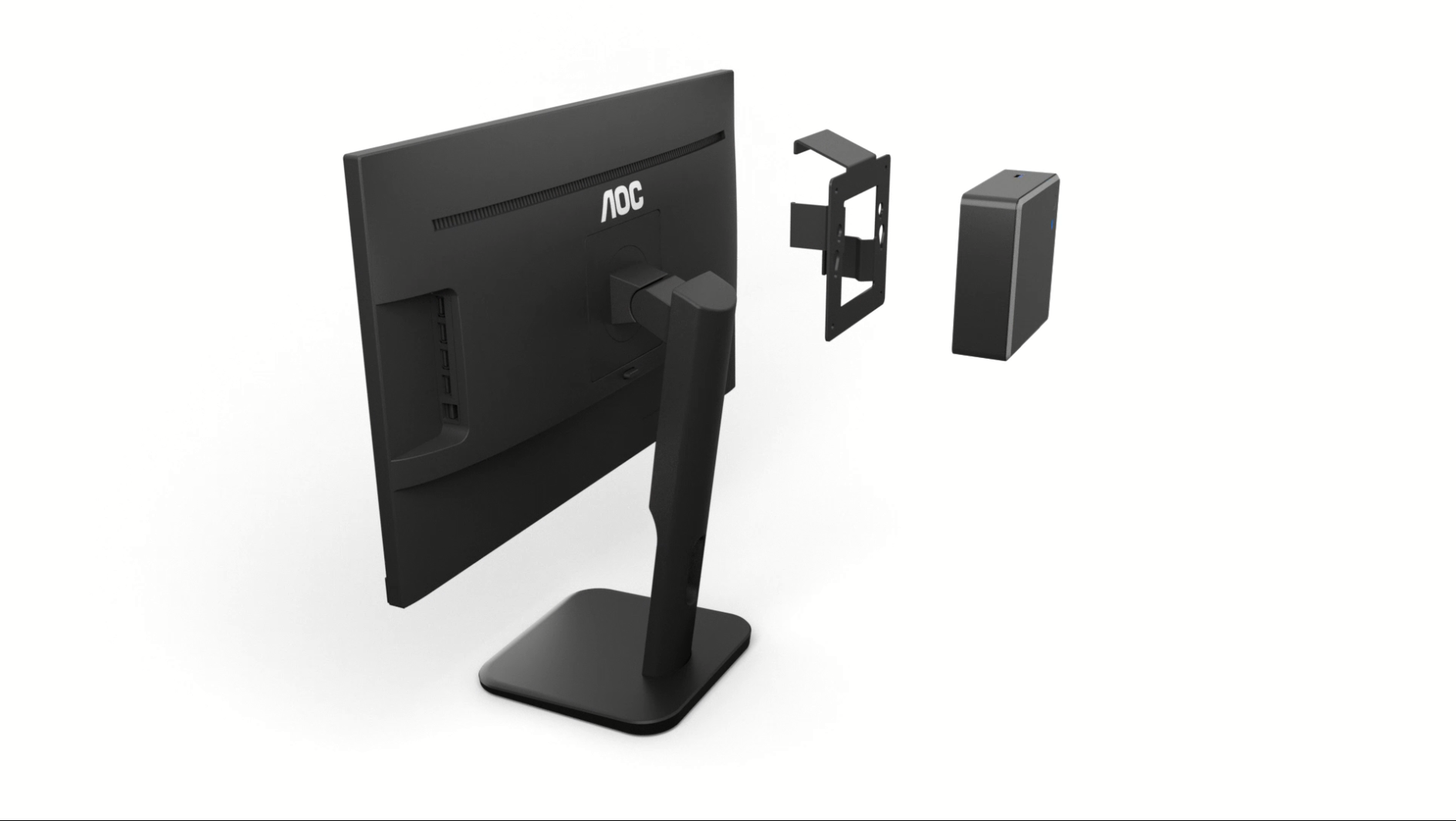 AOC_VESA_MOUNT.PNG AOC_VESA_MOUNT.PNG