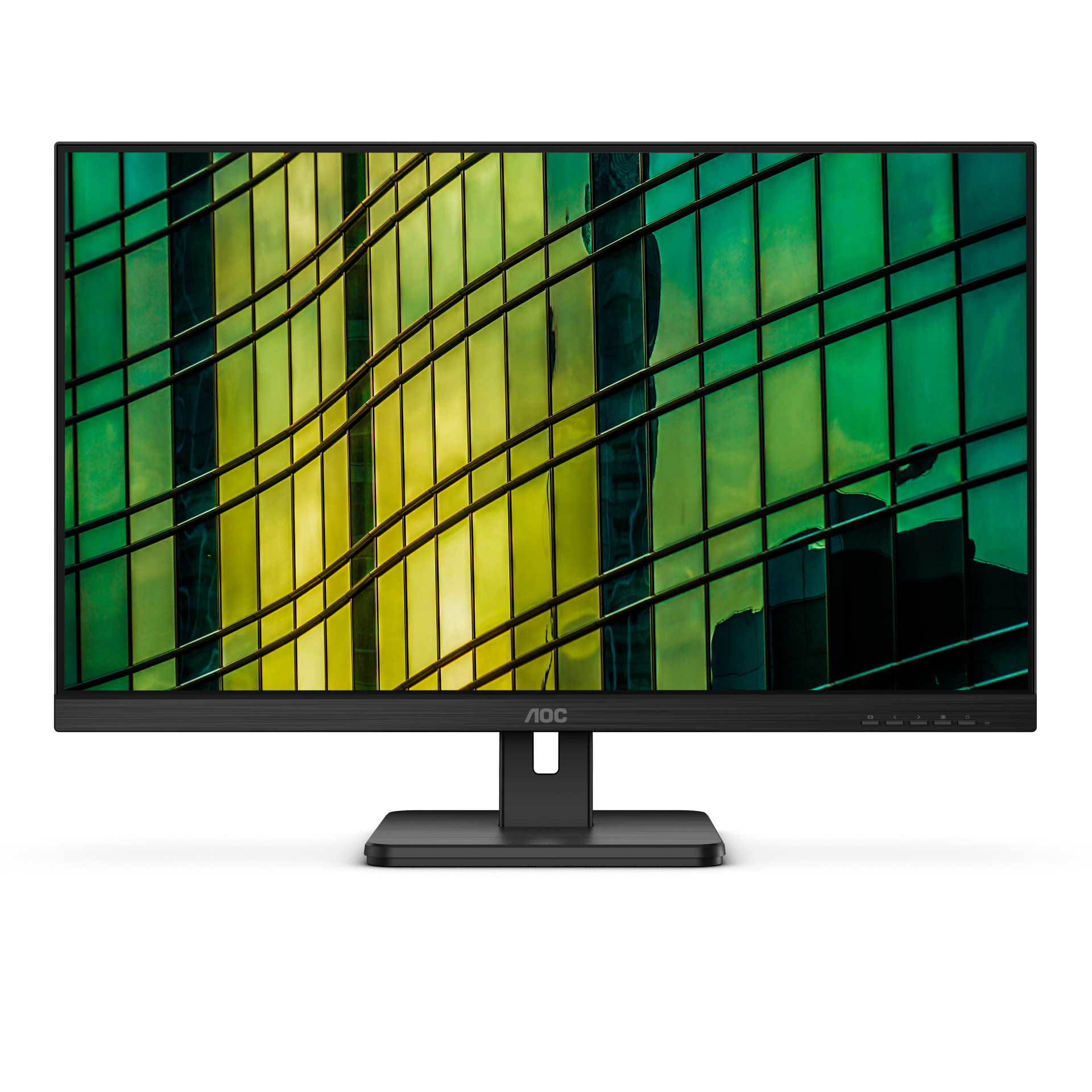 AOC_27E2QAE_PV_HERO_VISUAL_2.png AOC_27E2QAE_PV_HERO_VISUAL_2.png