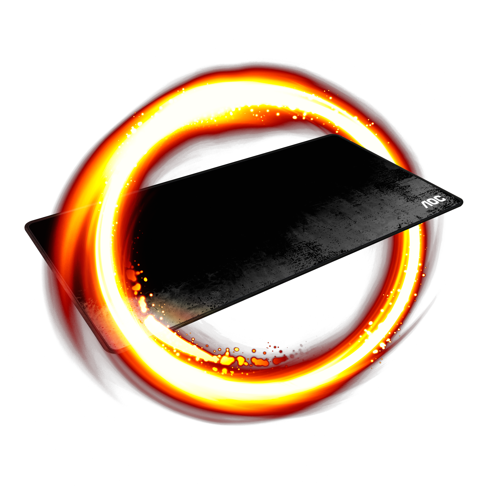 AOCG_MM300XL_HERO_VISUAL.png AOCG_MM300XL_HERO_VISUAL.png