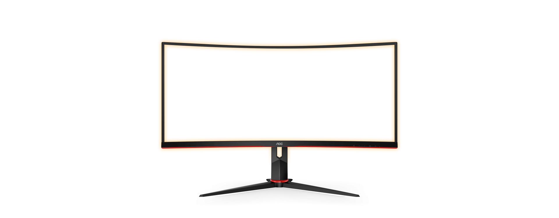 AOCG_34G2_ULTRAWIDE_FRONT.png AOCG_34G2_ULTRAWIDE_FRONT.png