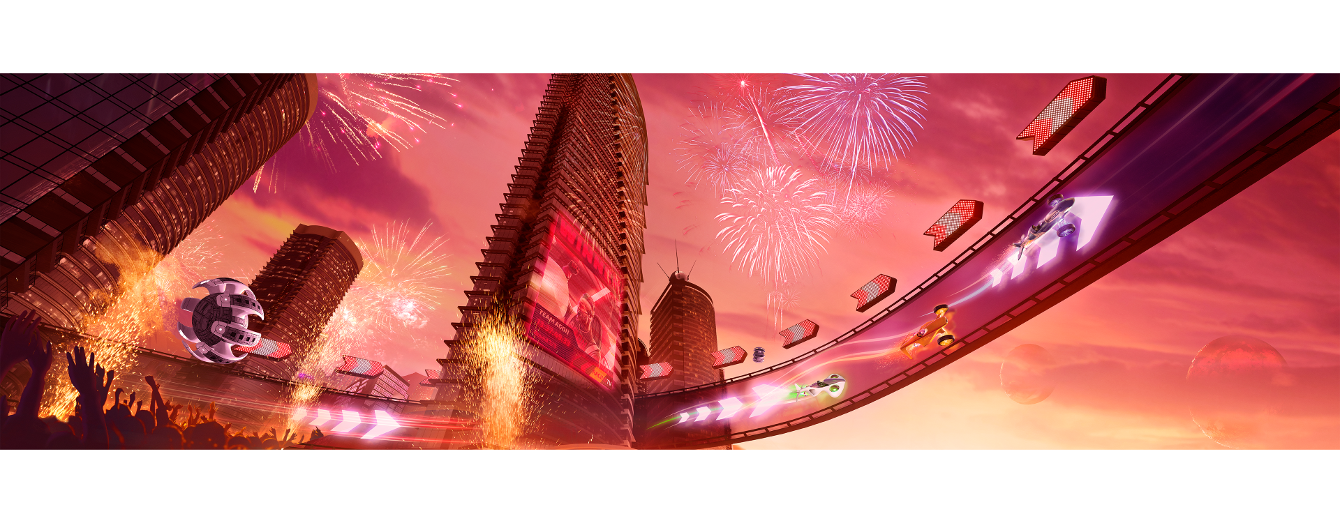 AGON_AG49_RESOLUTION_DQHD_BACKGROUND.png AGON_AG49_RESOLUTION_DQHD_BACKGROUND.png