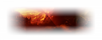 AOCG_G2_FV_FW_FS_BACKGROUND.png AOCG_G2_FV_FW_FS_BACKGROUND.png