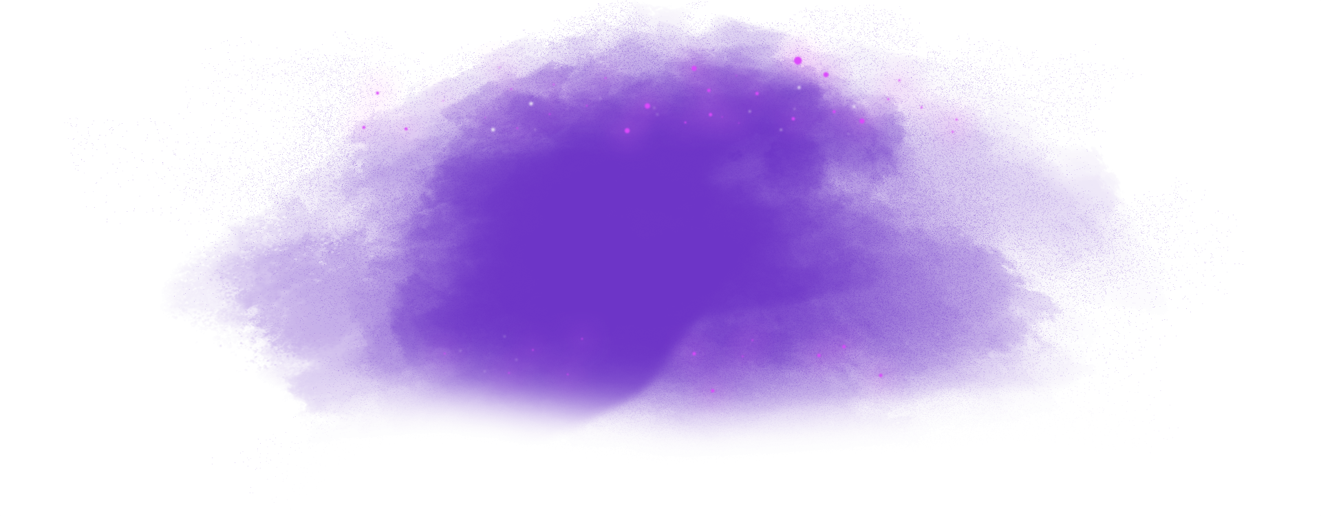 AGON_PRO_AG254FG_LIGHT_FX_FV_BACKGROUND.png AGON_PRO_AG254FG_LIGHT_FX_FV_BACKGROUND.png