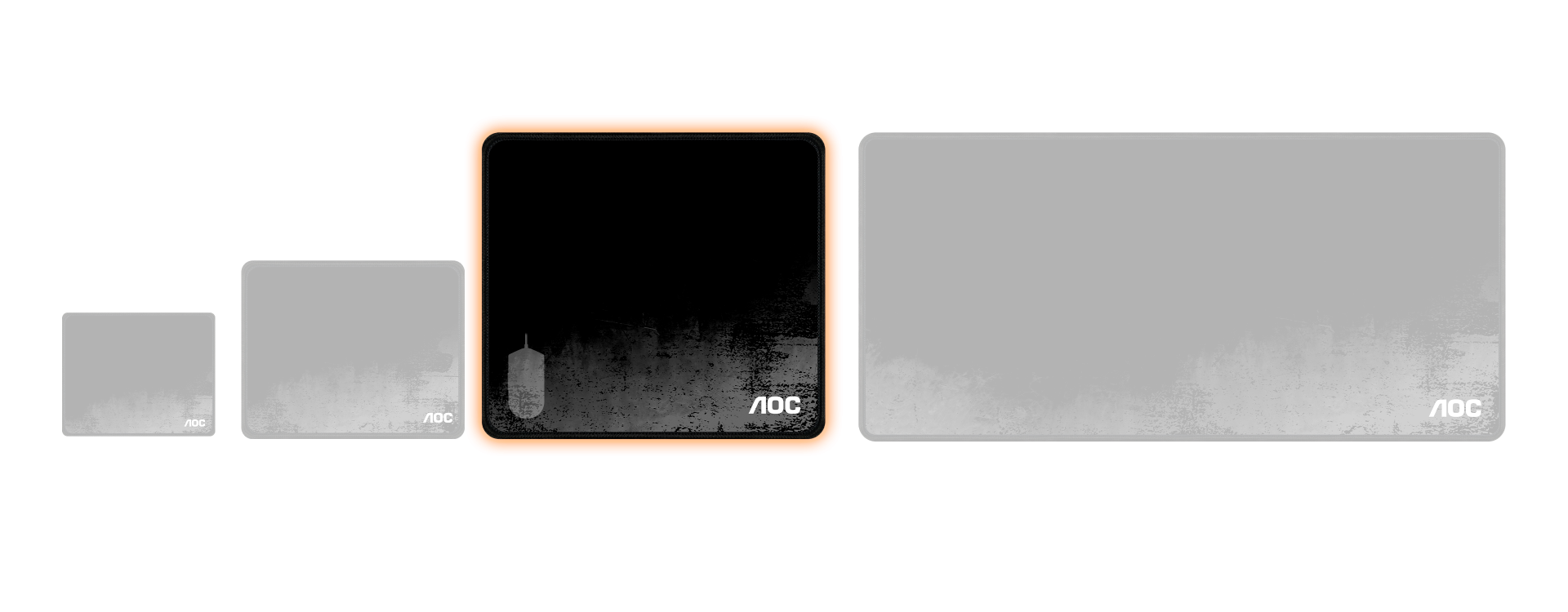 AGON_BY_AOC_FV_FW_MOUSEPAD_L_FRONT.png AGON_BY_AOC_FV_FW_MOUSEPAD_L_FRONT.png