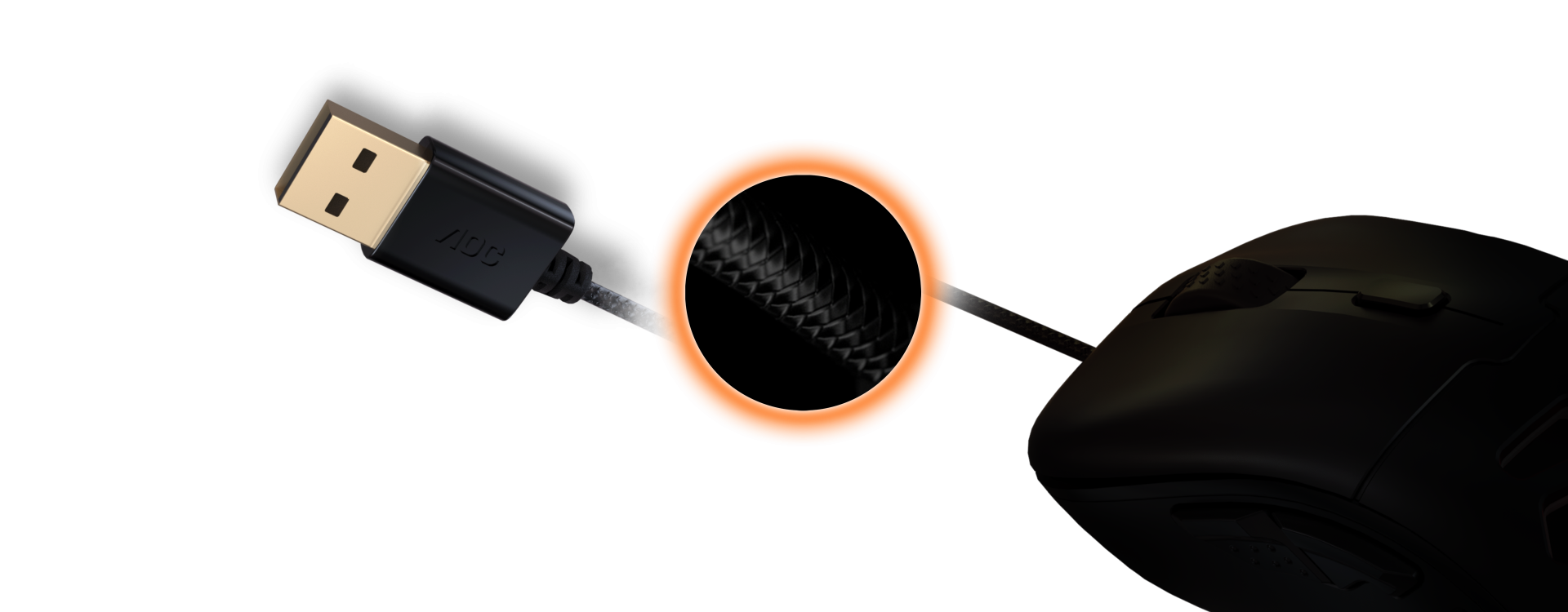 AOC_G_GM510_FV_FW_WIRE_FRONT.png AOC_G_GM510_FV_FW_WIRE_FRONT.png